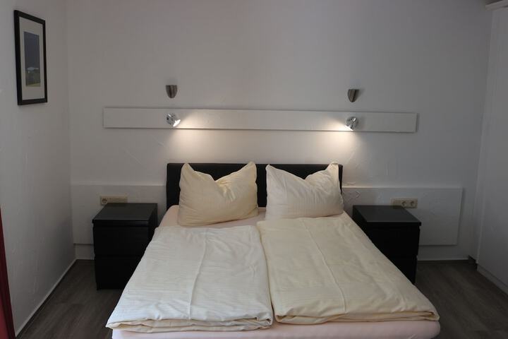 Room 19 of 73
