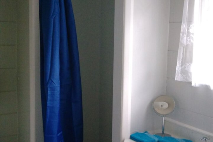 Room 18 of 24