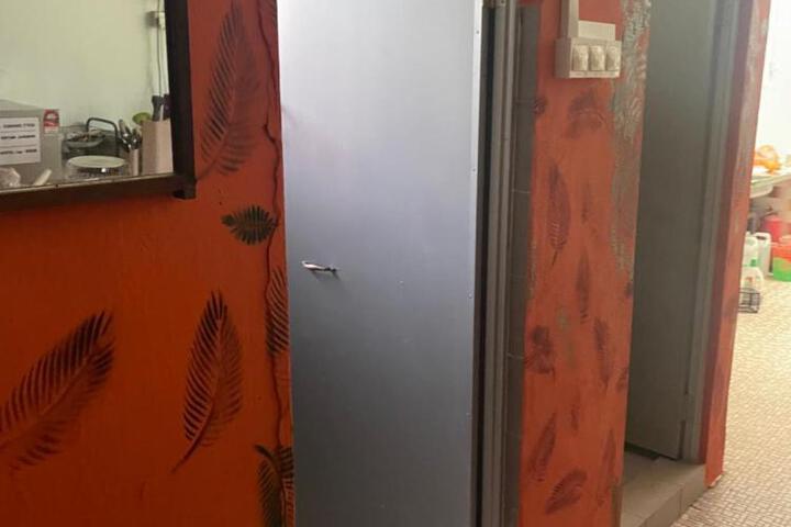 General 74 of 75