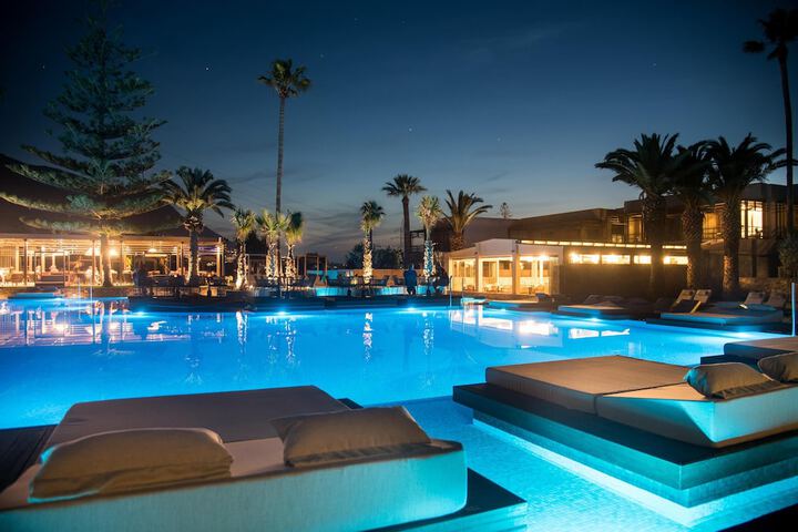 Pool 223 of 332