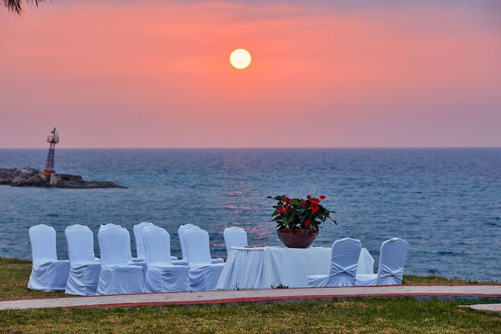 Wedding/Banquet 98 of 106