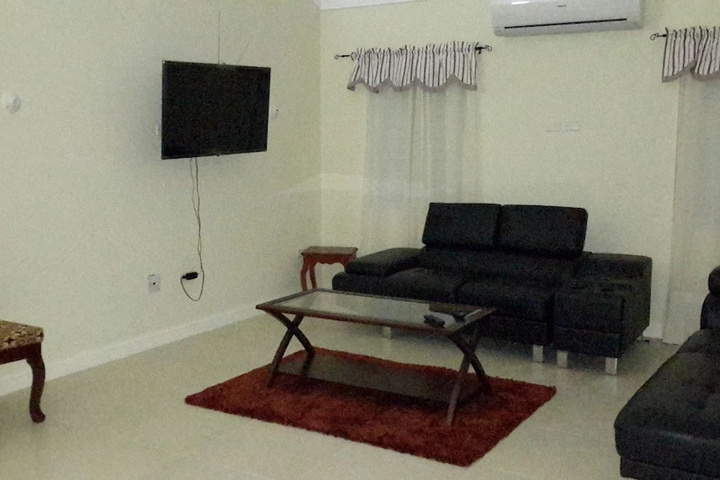Room 3 of 29