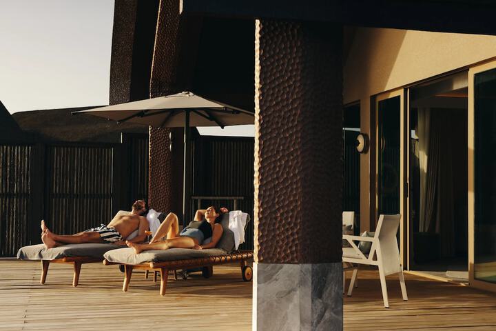 Terrace/Patio 52 of 161