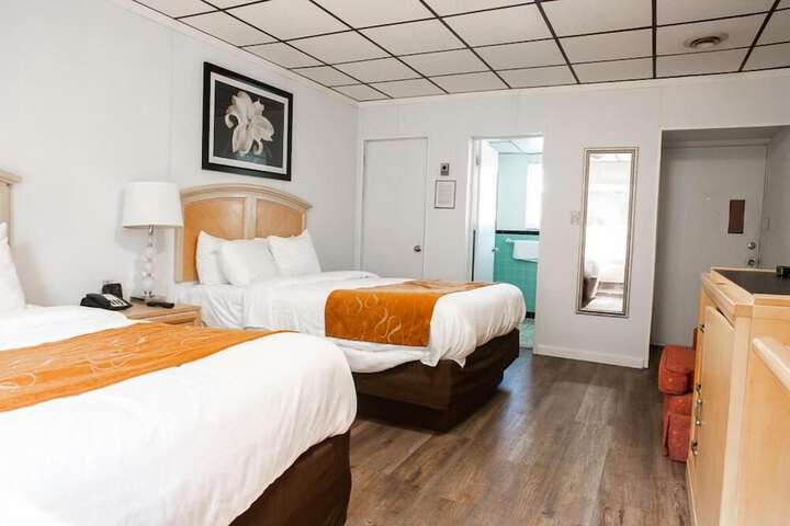 Room 16 of 55