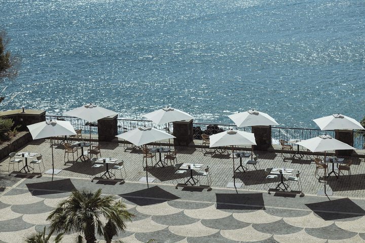Terrace/Patio 157 of 180