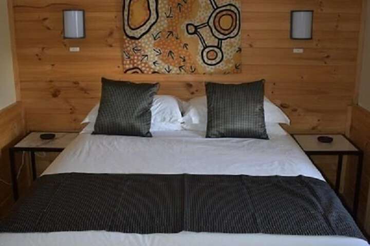 Room 5 of 45