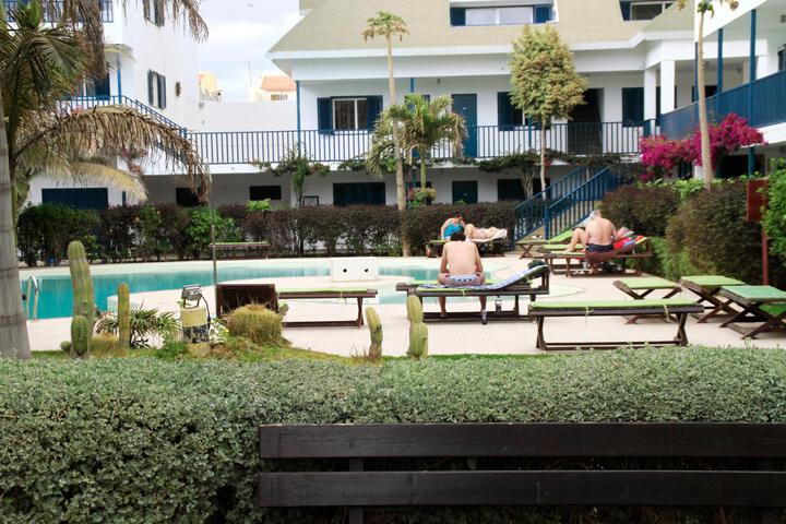 Pool 23 of 31
