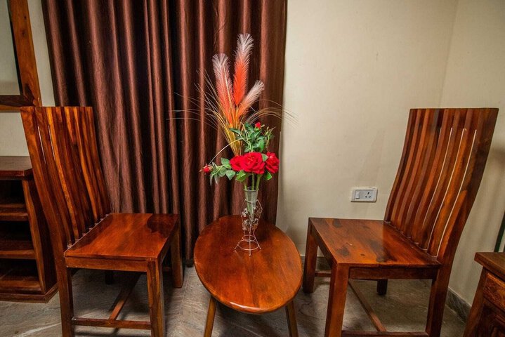 Room 11 of 21