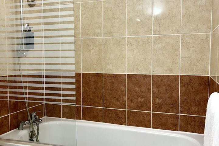 Bath Photo