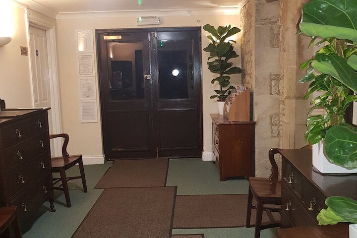 Hotel 3 of 47