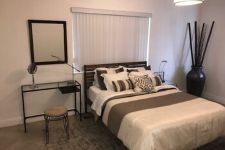 Room 18 of 20