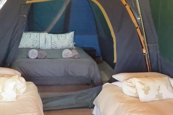 Room 3 of 33