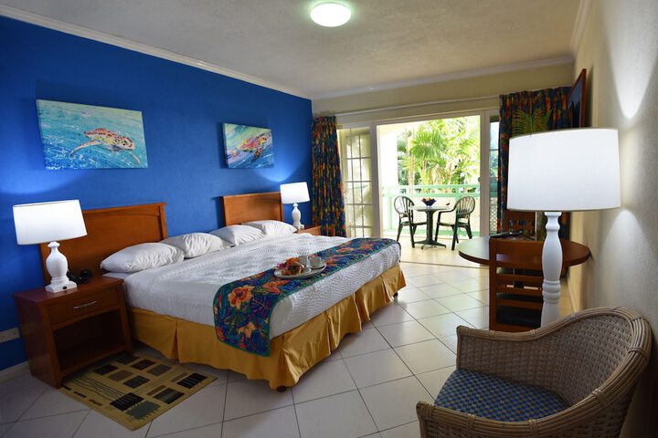 Room 5 of 30