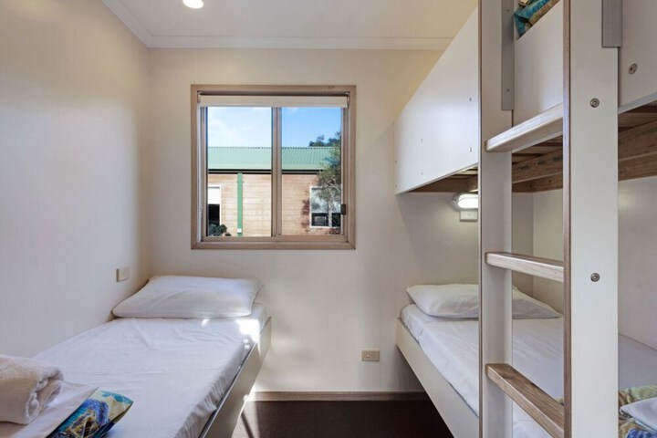 Room 12 of 88