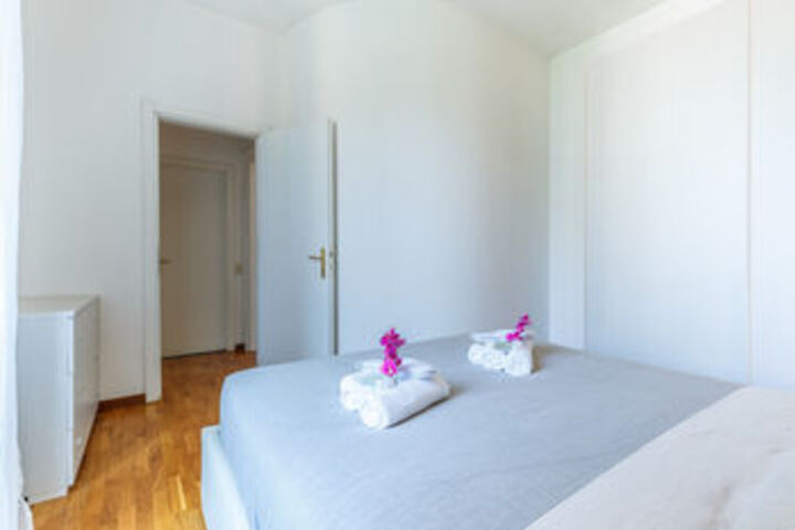 Room 7 of 31