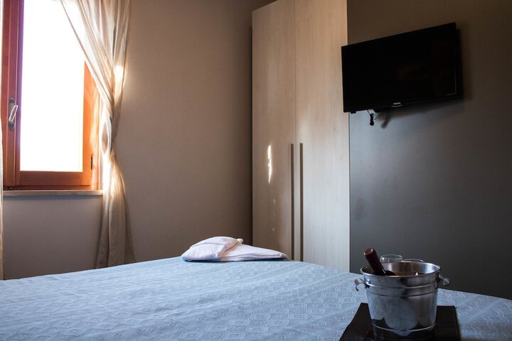Room 15 of 45