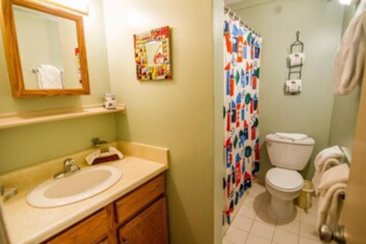 Room 2 of 24