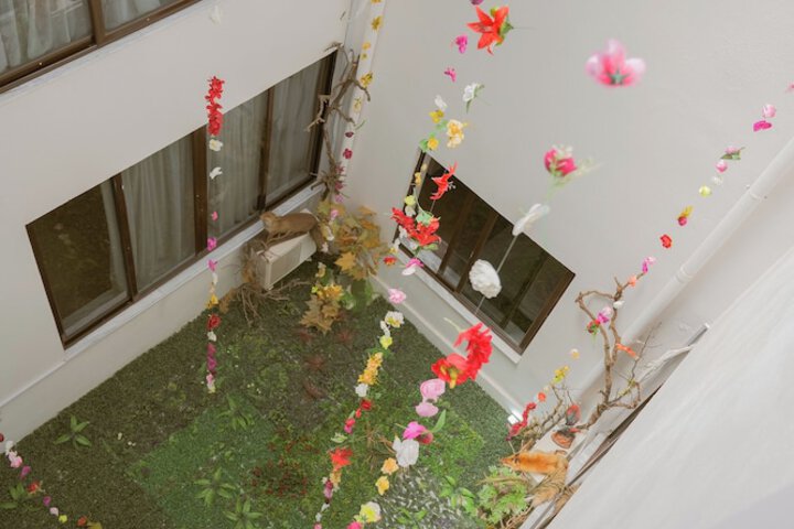 Hotel Interior 117 of 129