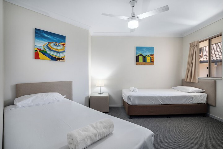 Room 29 of 148