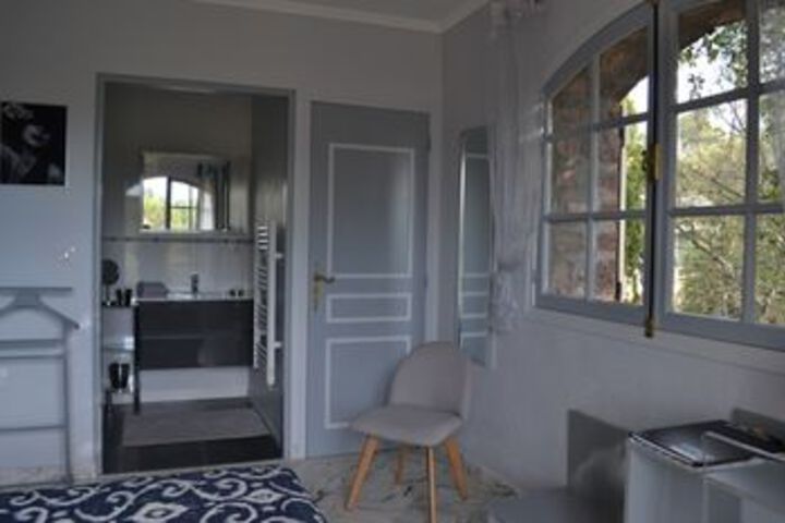 Room 31 of 45