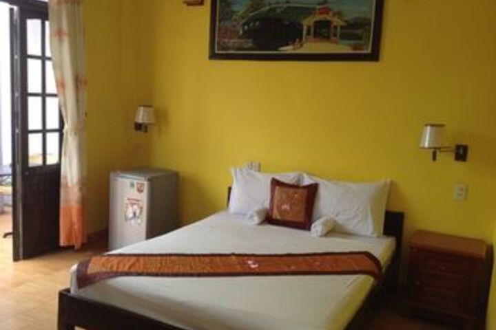 Room 20 of 71
