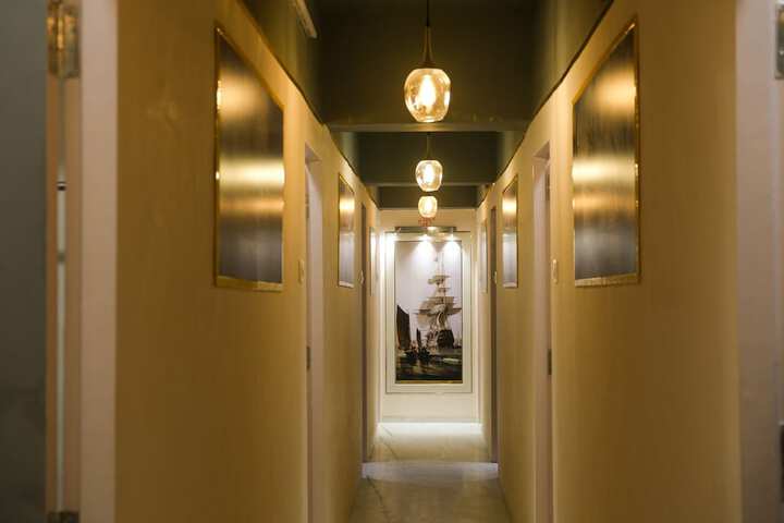 Hotel Interior 3 of 23