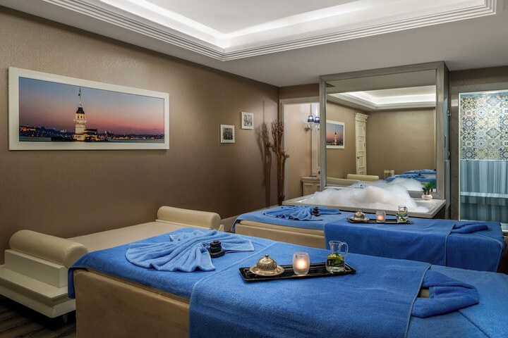 Massage