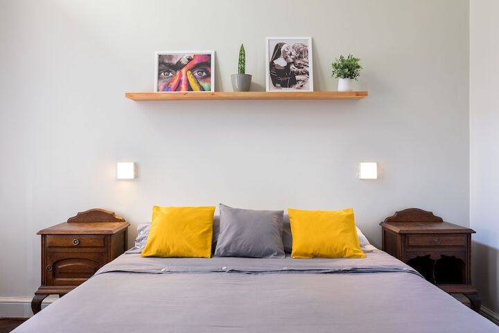 Room 11 of 61