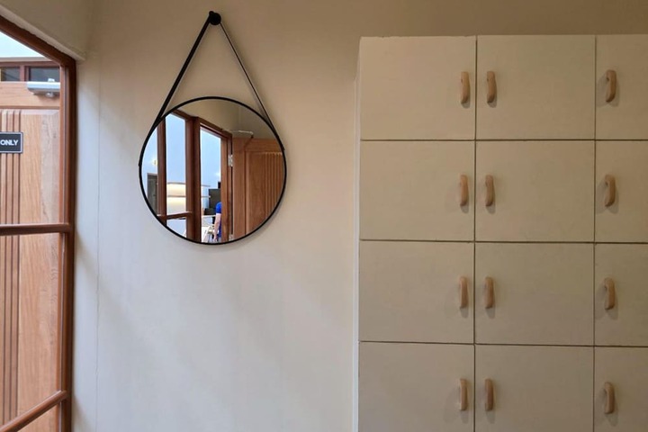 Room 47 of 86