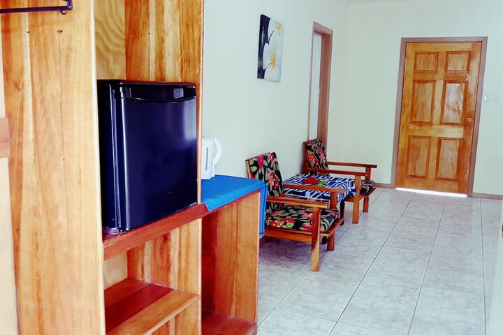 Room 43 of 94
