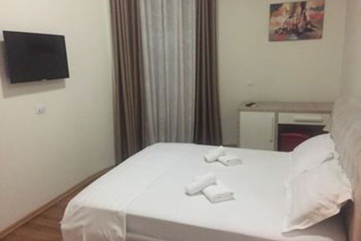 Room 43 of 52
