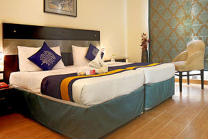 Room 19 of 64