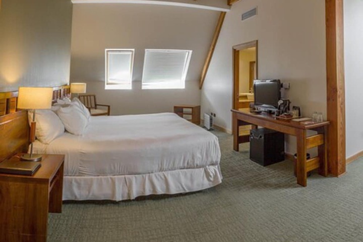 Room 19 of 140
