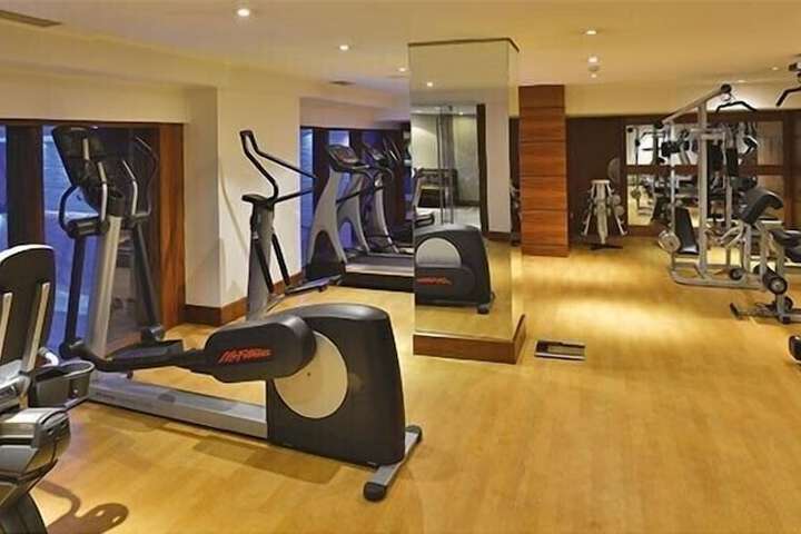 Health and Fitness 27 of 71