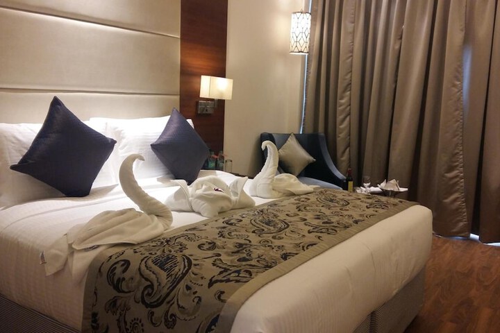 Room 10 of 54