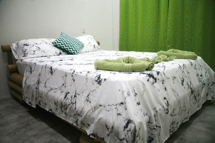 Room 3 of 23