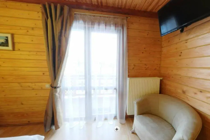 Room 5 of 26