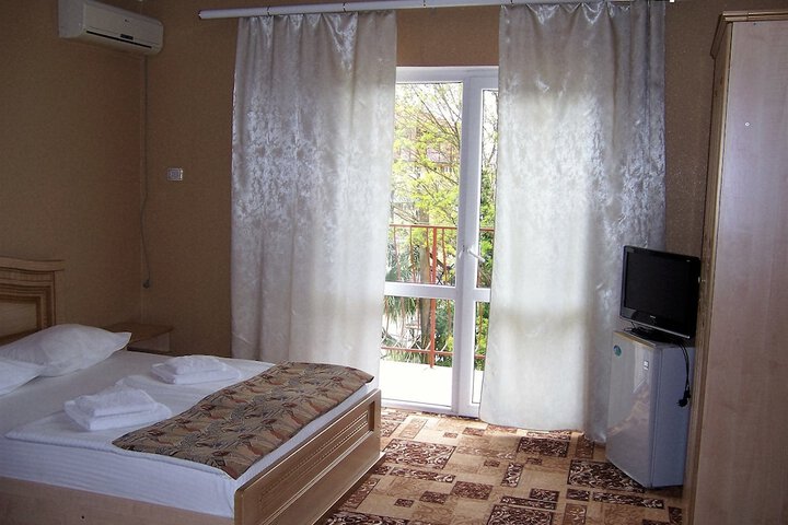 Room 7 of 47