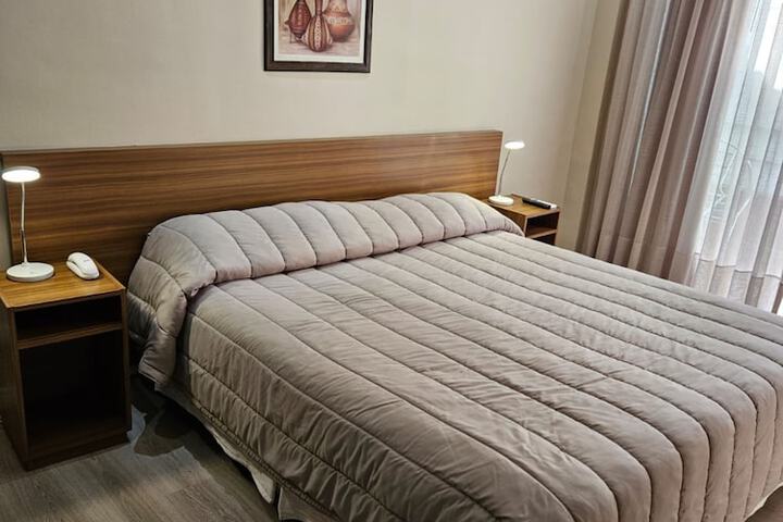 Room 13 of 63