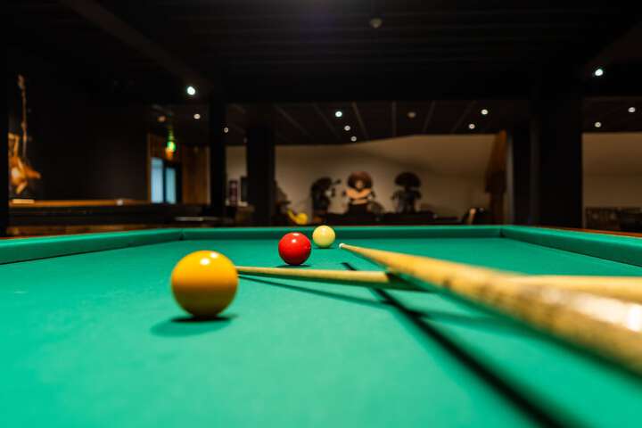 Recreation 33 of 59