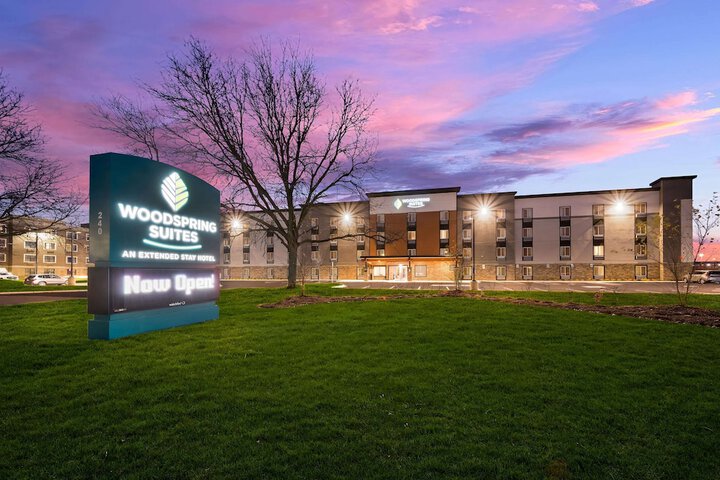 Hotel 50 of 50