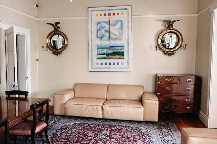 Room 81 of 161