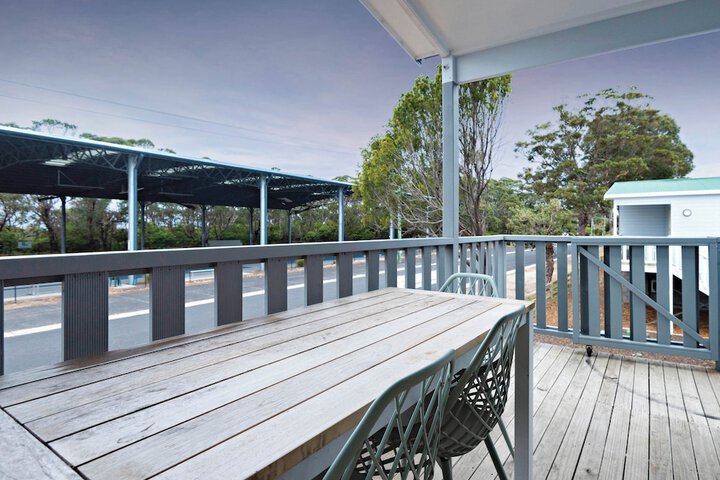 Terrace/Patio 80 of 154