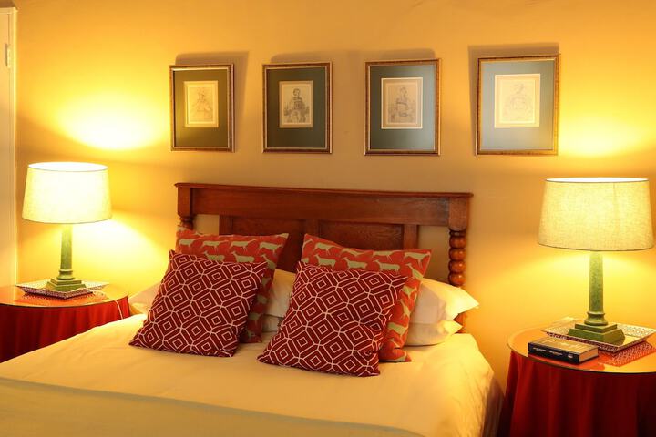 Terrace/Patio 30 of 45