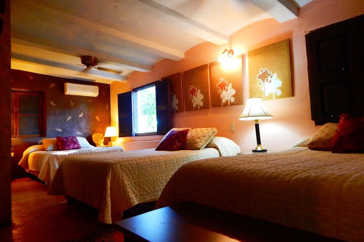 Room 16 of 54