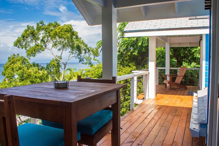 Terrace/Patio 68 of 124