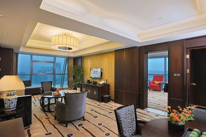 Room 20 of 43