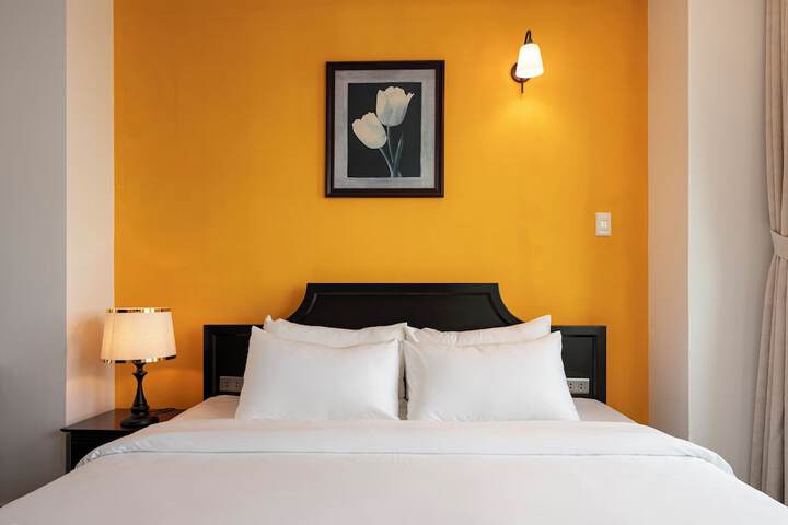 Room 14 of 34