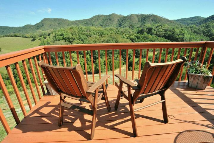 Terrace/Patio 39 of 93