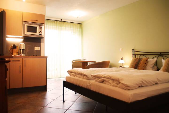 Room 8 of 44